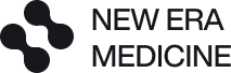 NEW ERA MEDICINE Logo